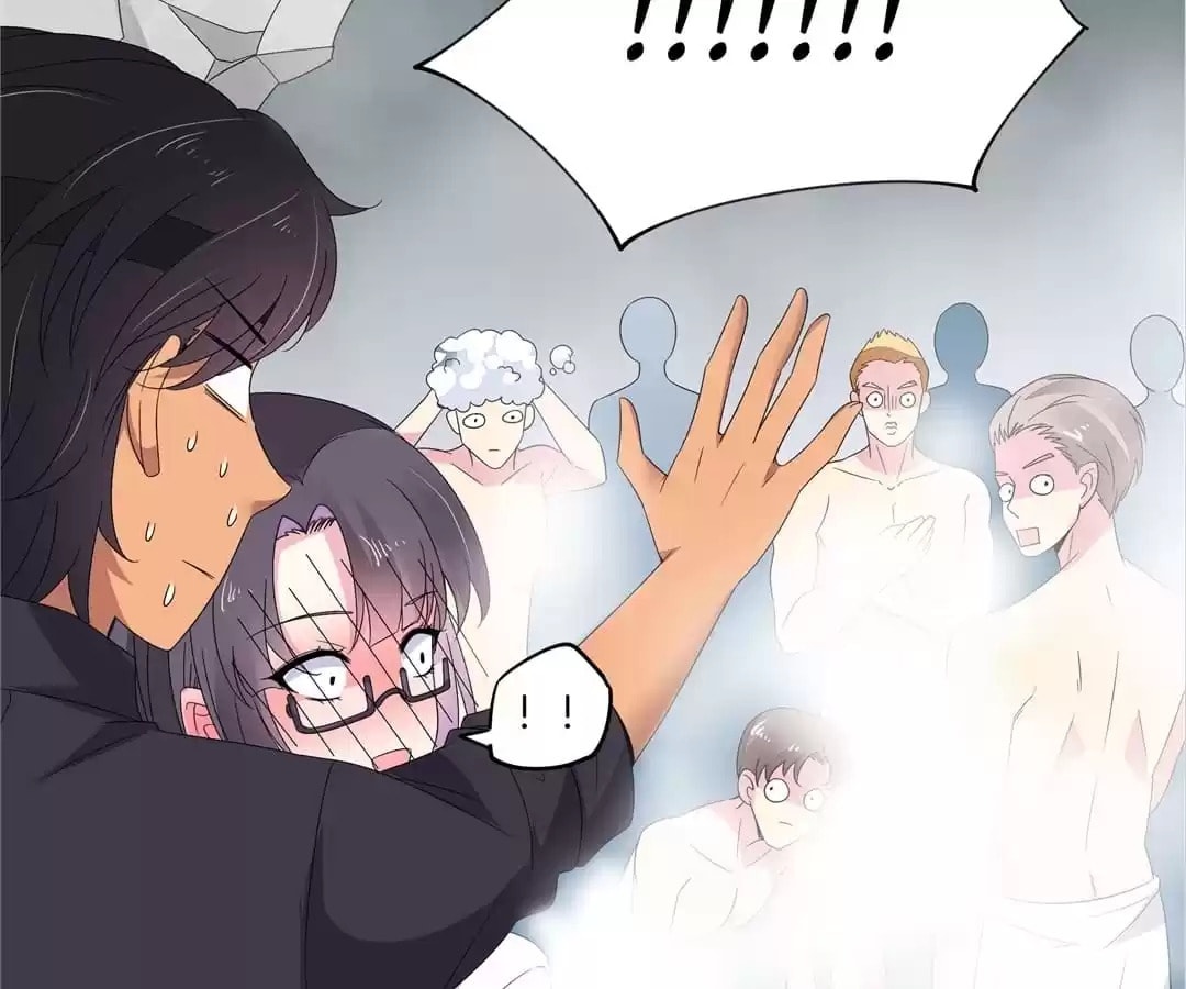 Read Die or Like Me chapter 151 image 22 on Lezhin