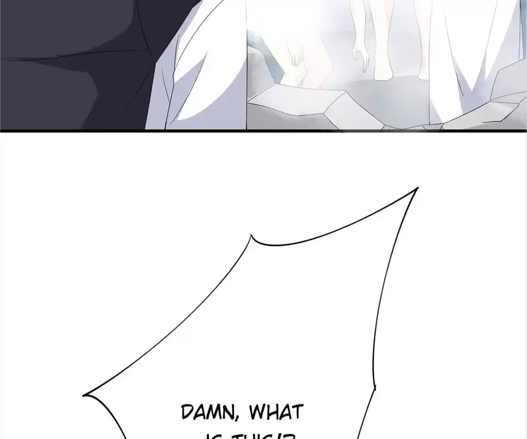 Read Die or Like Me chapter 151 image 23 on Lezhin