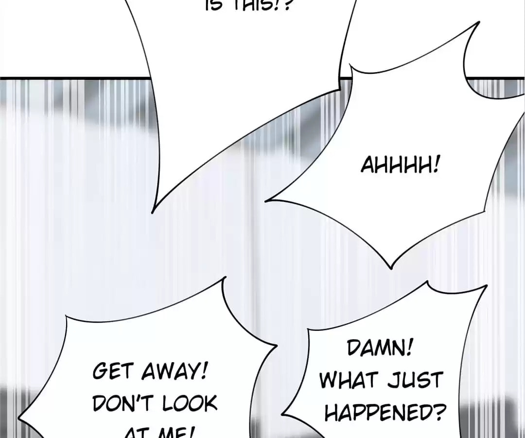 Read Die or Like Me chapter 151 image 24 on Lezhin