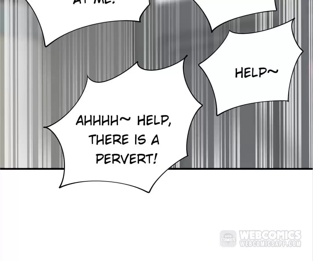Read Die or Like Me chapter 151 image 25 on Lezhin