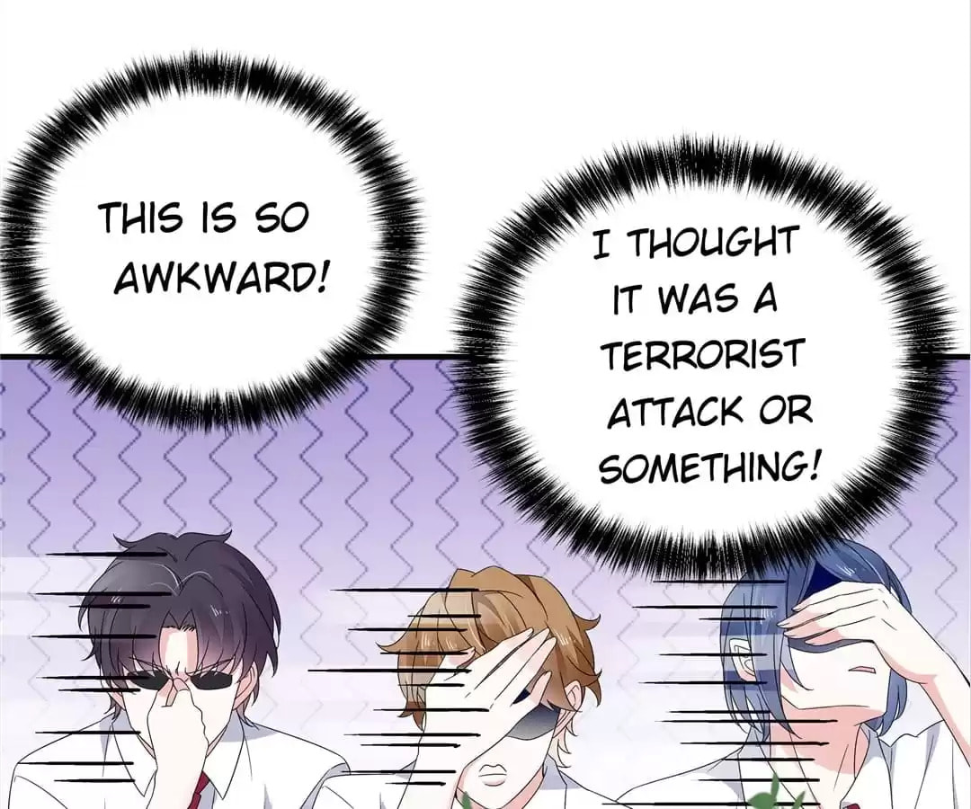 Read Die or Like Me chapter 151 image 28 on Lezhin
