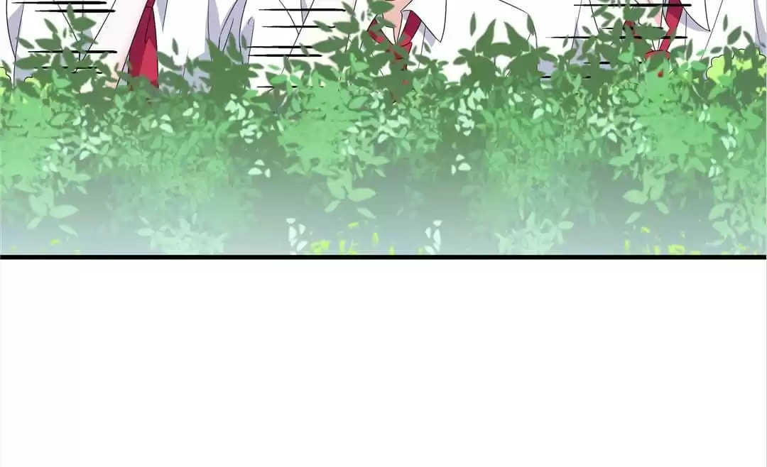 Read Die or Like Me chapter 151 image 29 on Lezhin