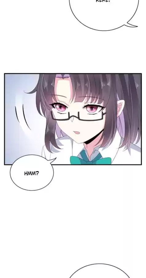 Read Die or Like Me chapter 151 image 3 on Lezhin