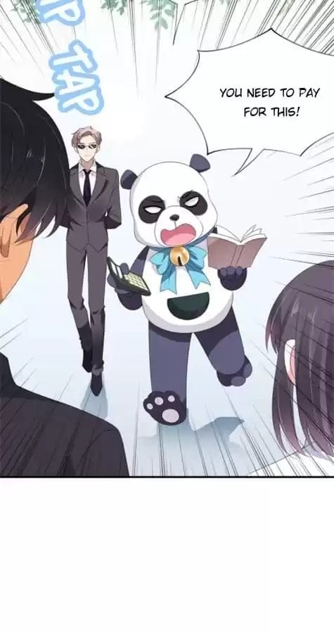 Read Die or Like Me chapter 151 image 31 on Lezhin