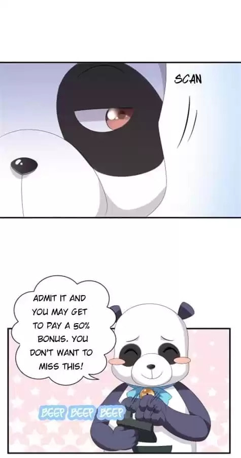 Read Die or Like Me chapter 151 image 32 on Lezhin