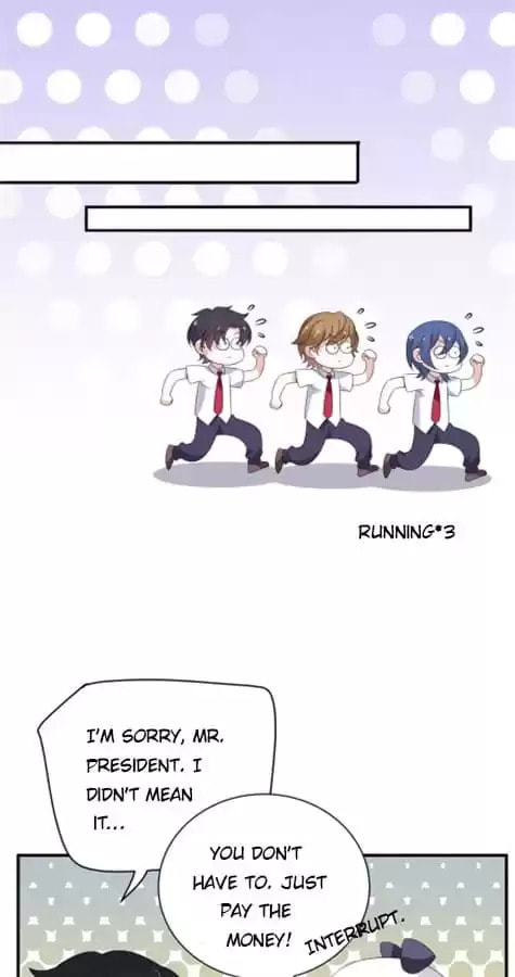 Read Die or Like Me chapter 151 image 34 on Lezhin