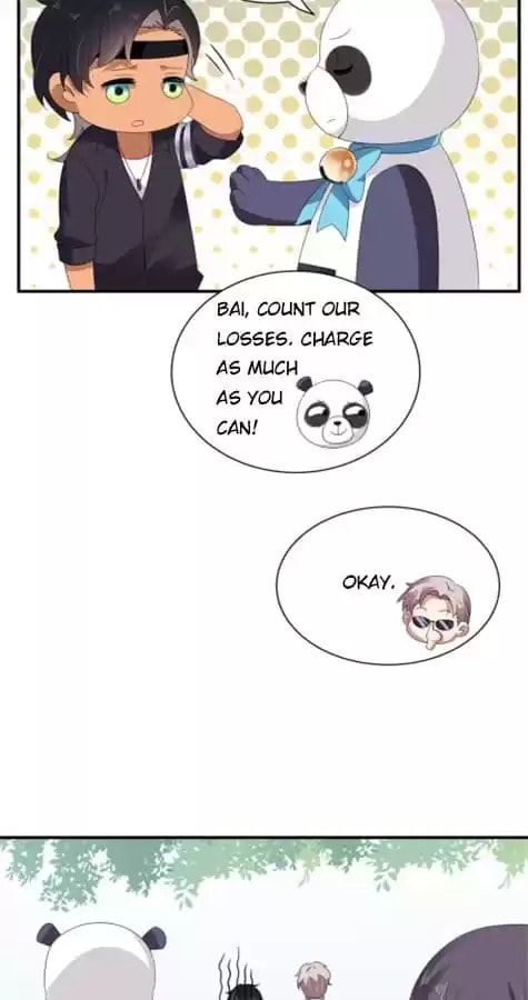 Read Die or Like Me chapter 151 image 35 on Lezhin
