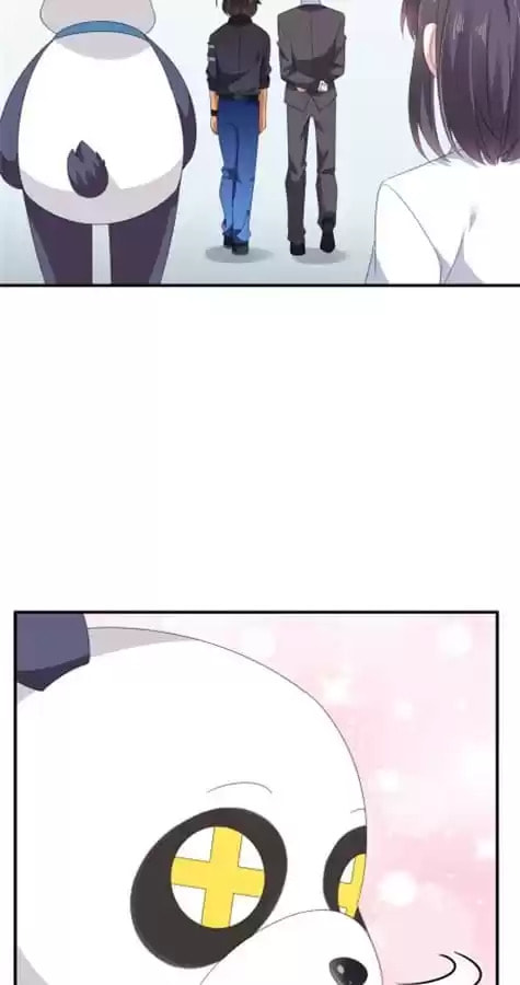 Read Die or Like Me chapter 151 image 36 on Lezhin