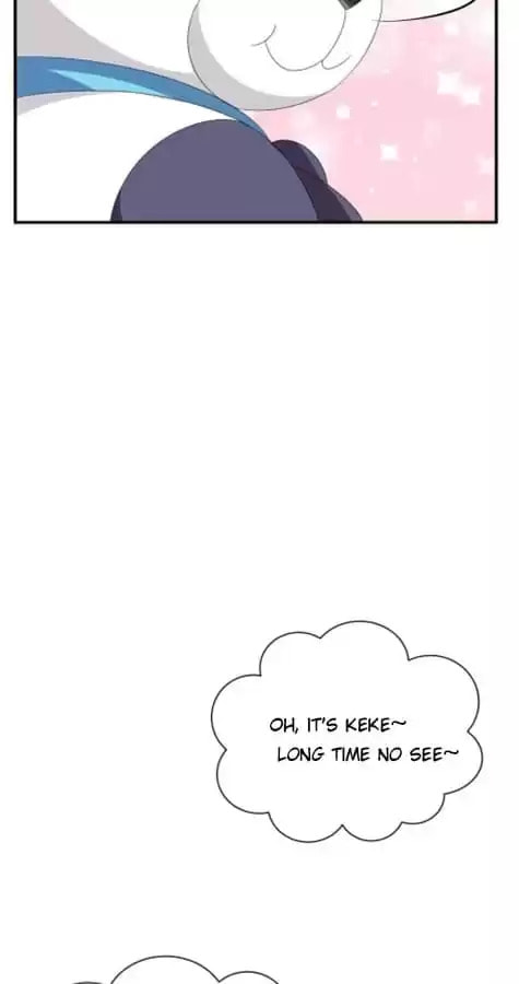 Read Die or Like Me chapter 151 image 37 on Lezhin