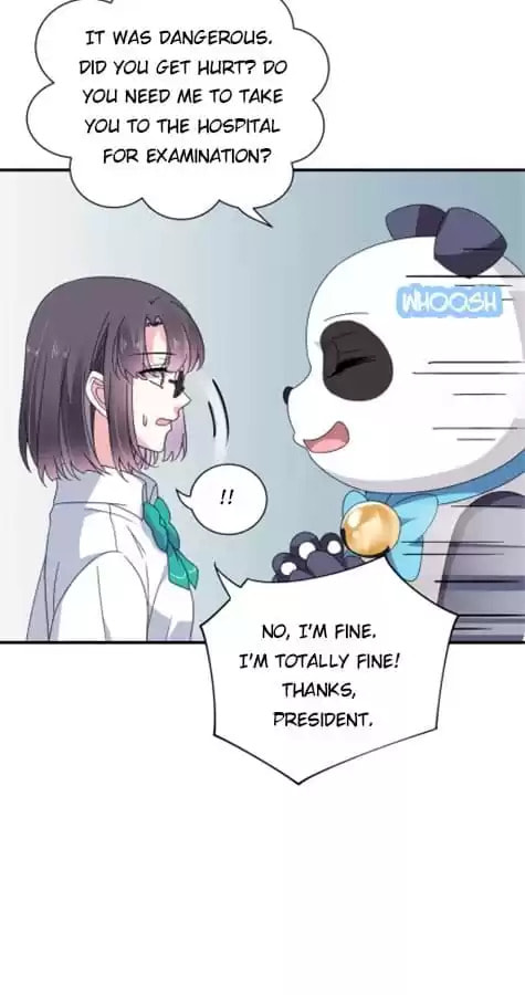 Read Die or Like Me chapter 151 image 38 on Lezhin