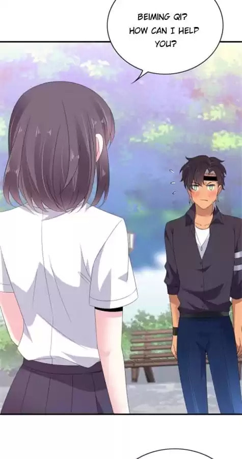 Read Die or Like Me chapter 151 image 4 on Lezhin