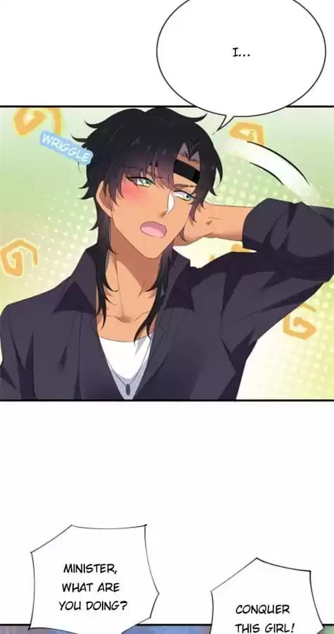 Read Die or Like Me chapter 151 image 5 on Lezhin