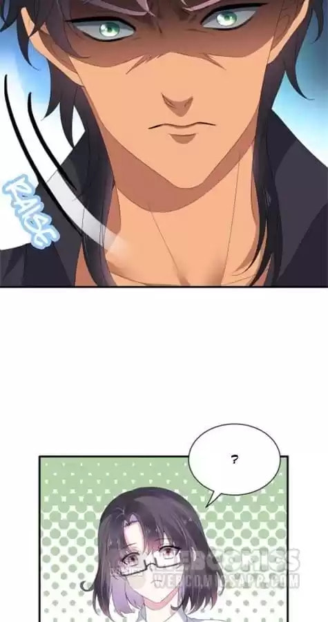 Read Die or Like Me chapter 151 image 9 on Lezhin
