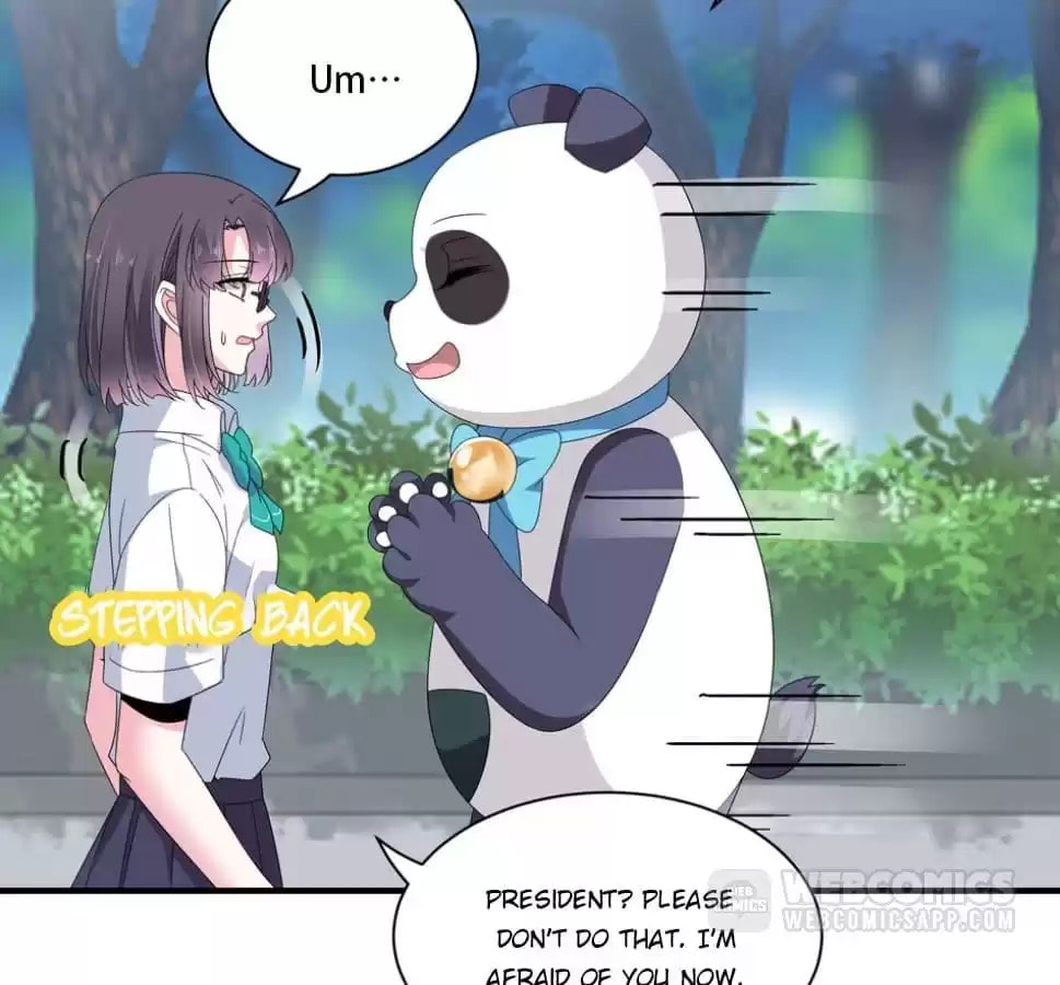 Read Die or Like Me chapter 152 image 1 on Lezhin