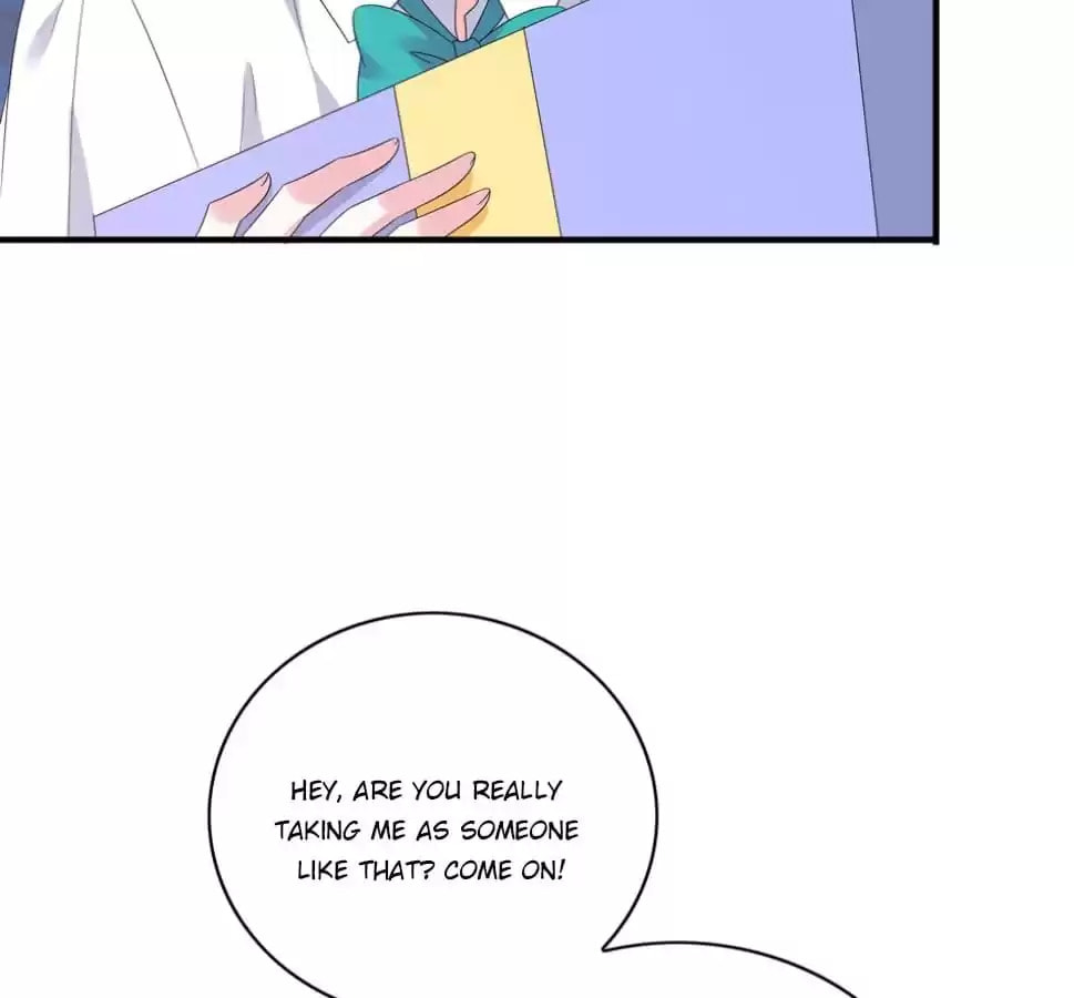 Read Die or Like Me chapter 152 image 10 on Lezhin