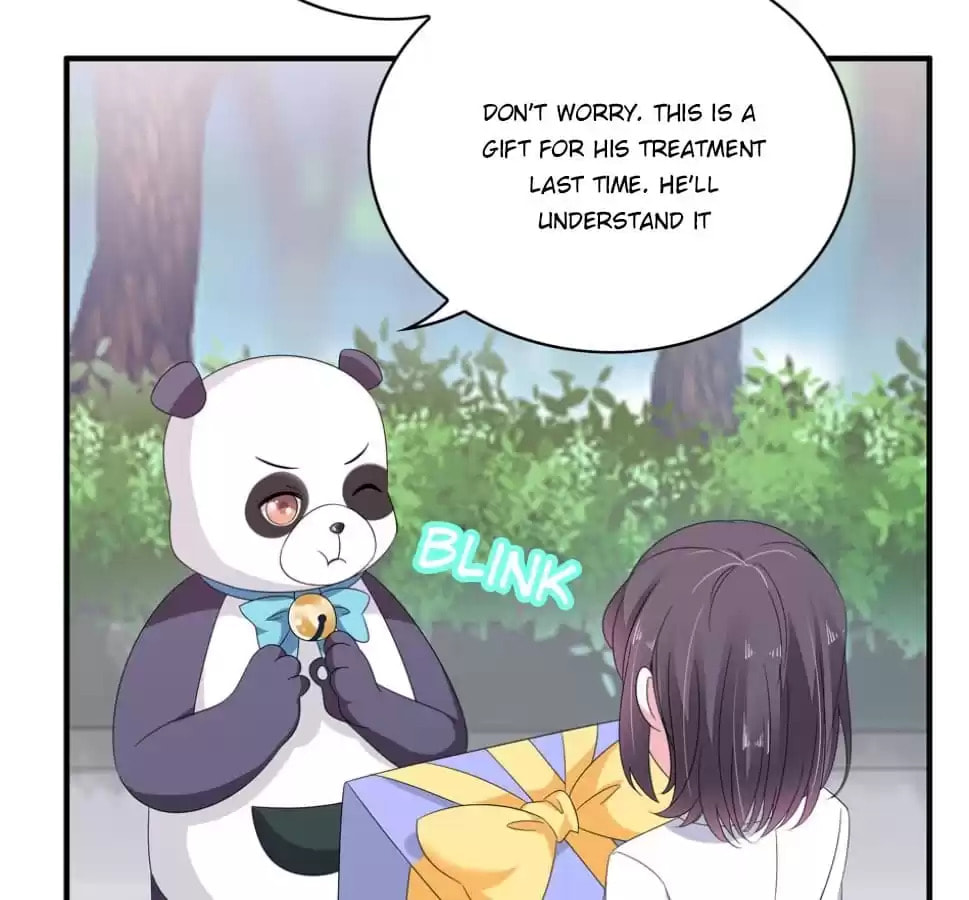 Read Die or Like Me chapter 152 image 11 on Lezhin