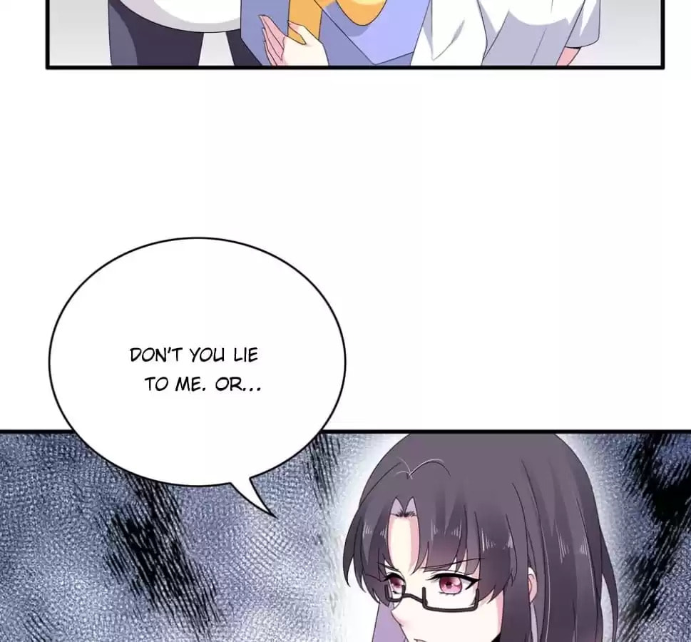 Read Die or Like Me chapter 152 image 12 on Lezhin