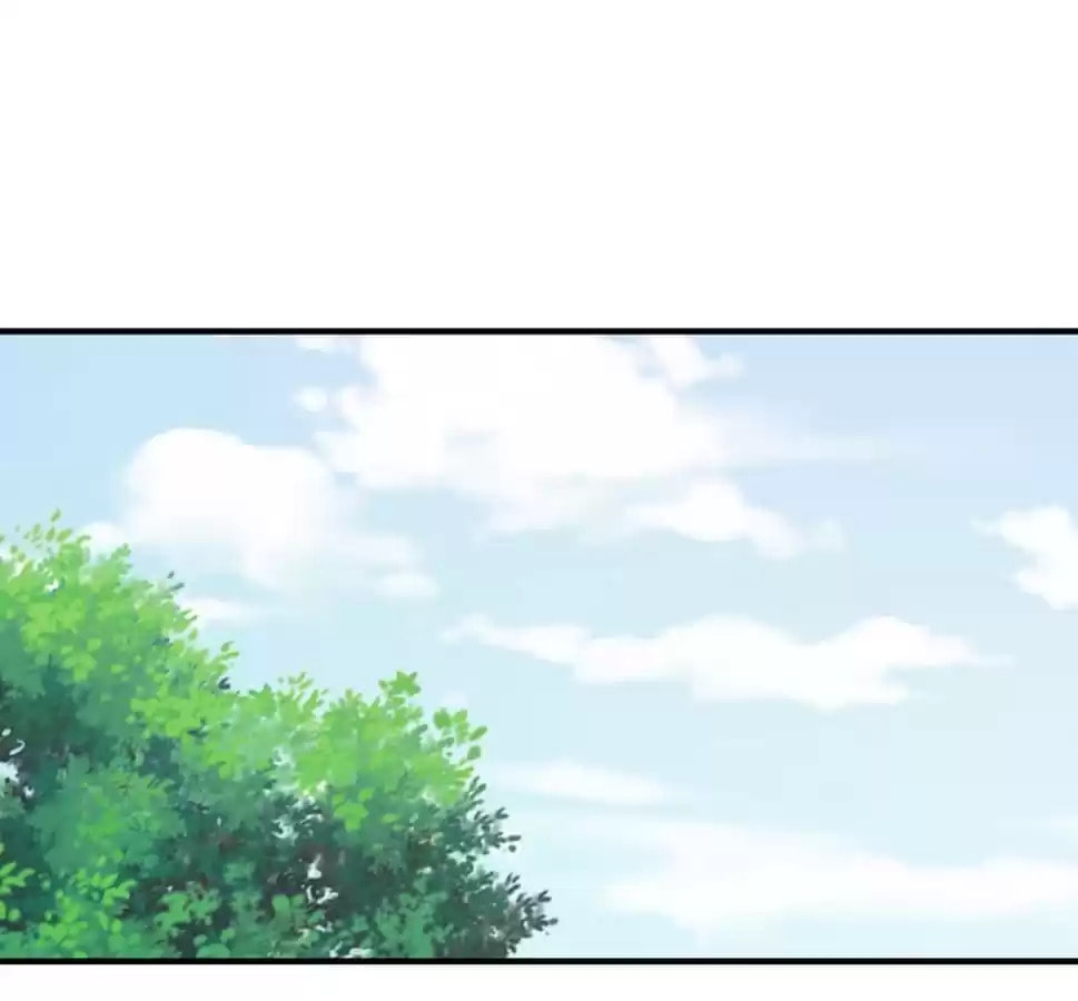 Read Die or Like Me chapter 152 image 15 on Lezhin