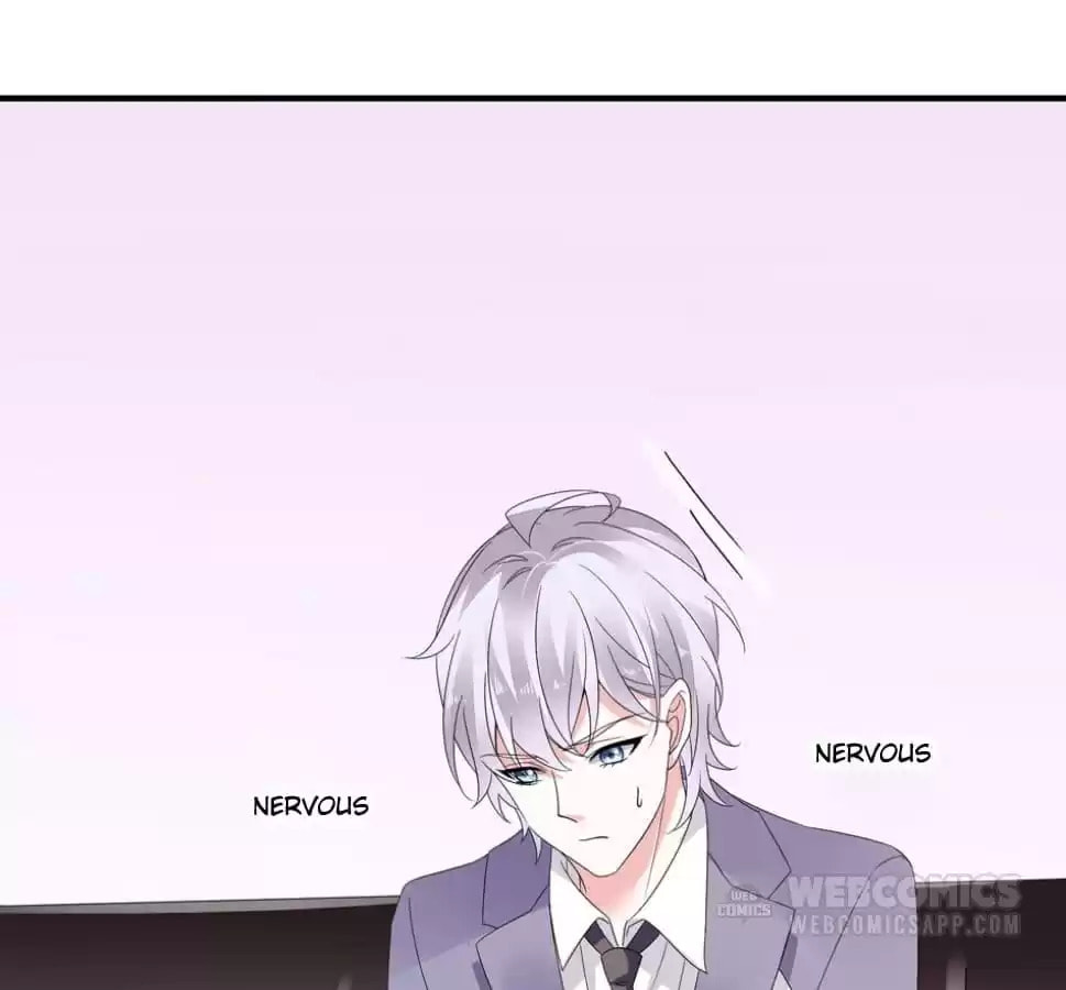 Read Die or Like Me chapter 152 image 17 on Lezhin