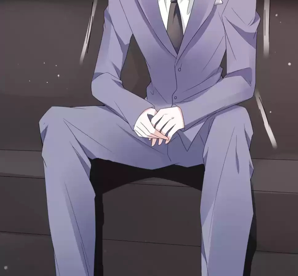 Read Die or Like Me chapter 152 image 18 on Lezhin