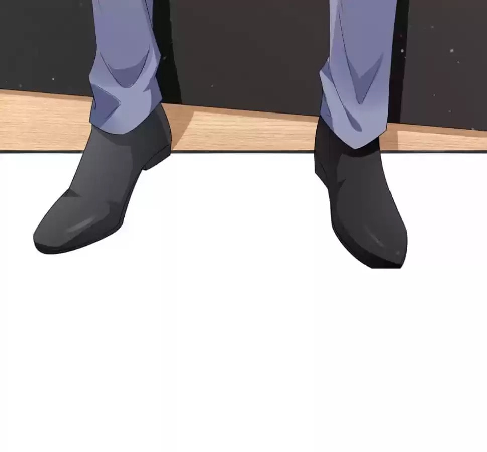 Read Die or Like Me chapter 152 image 19 on Lezhin