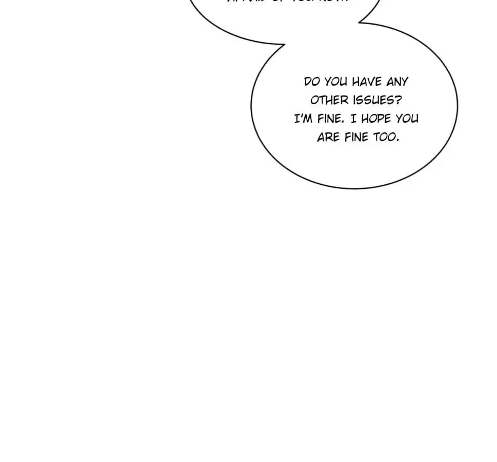 Read Die or Like Me chapter 152 image 2 on Lezhin
