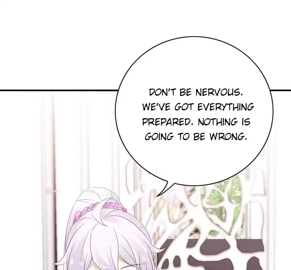 Read Die or Like Me chapter 152 image 20 on Lezhin