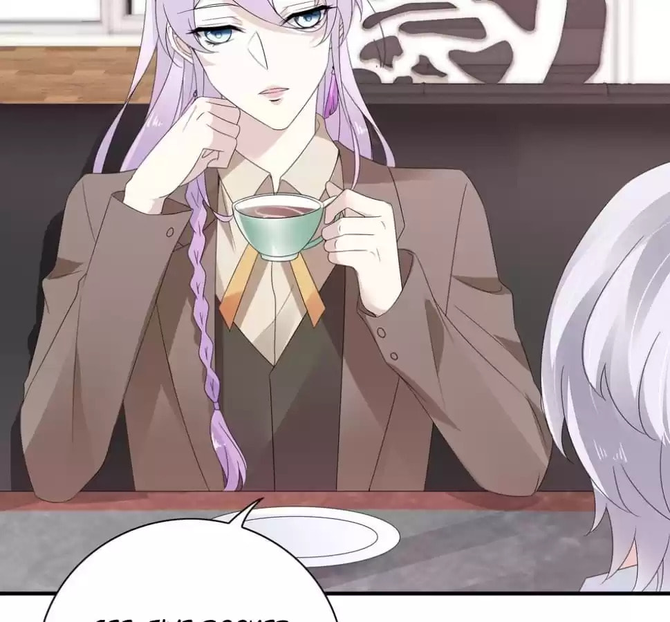 Read Die or Like Me chapter 152 image 21 on Lezhin