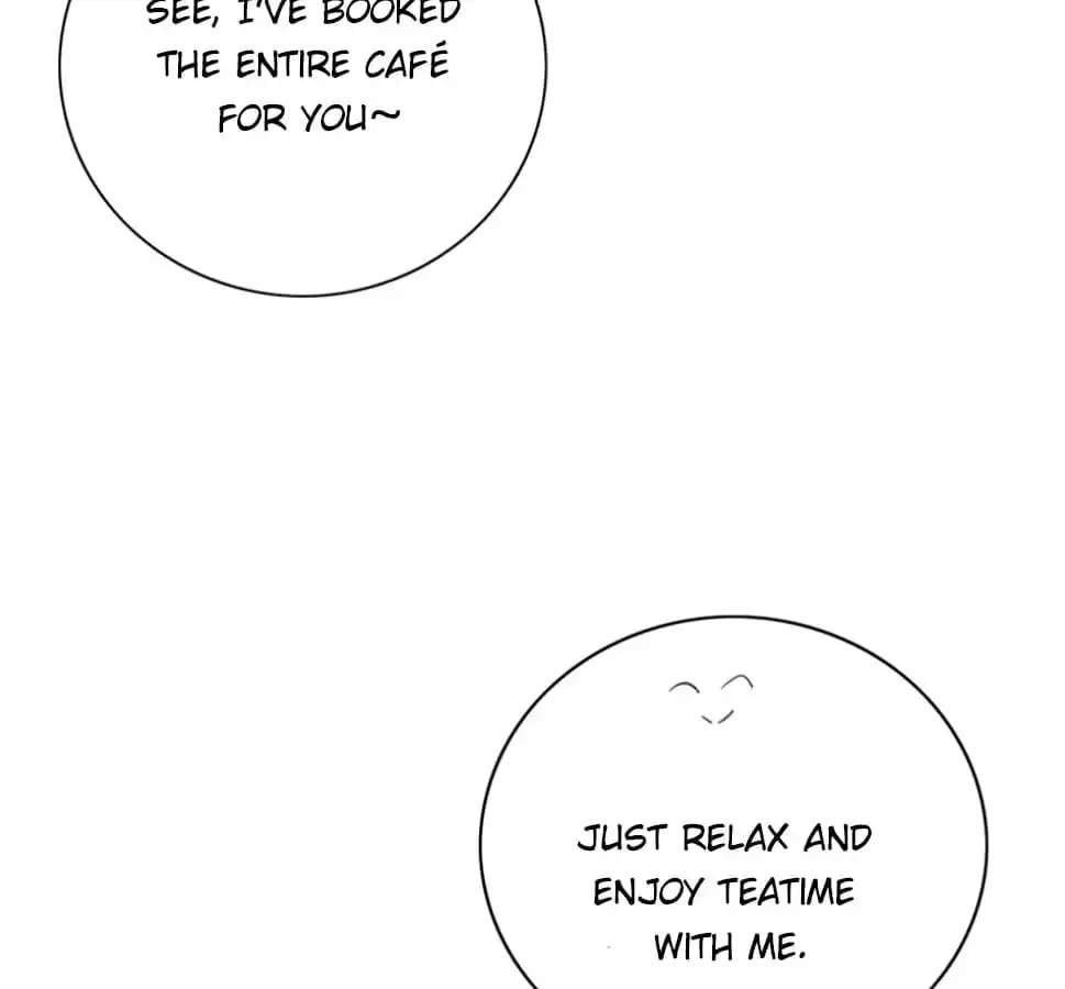 Read Die or Like Me chapter 152 image 22 on Lezhin