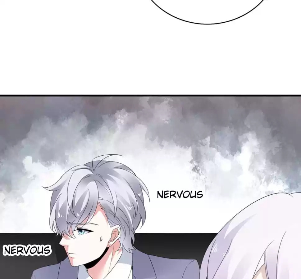 Read Die or Like Me chapter 152 image 23 on Lezhin