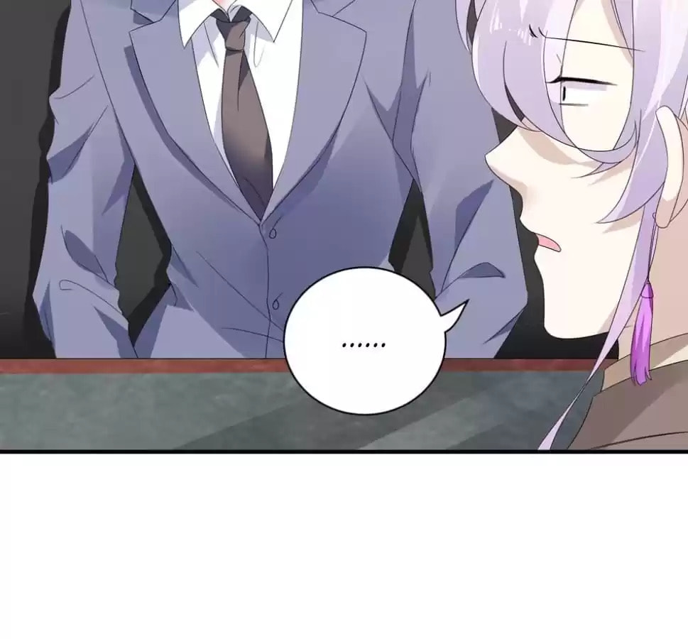 Read Die or Like Me chapter 152 image 24 on Lezhin