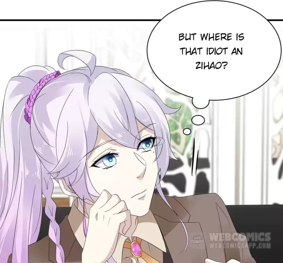 Read Die or Like Me chapter 152 image 25 on Lezhin