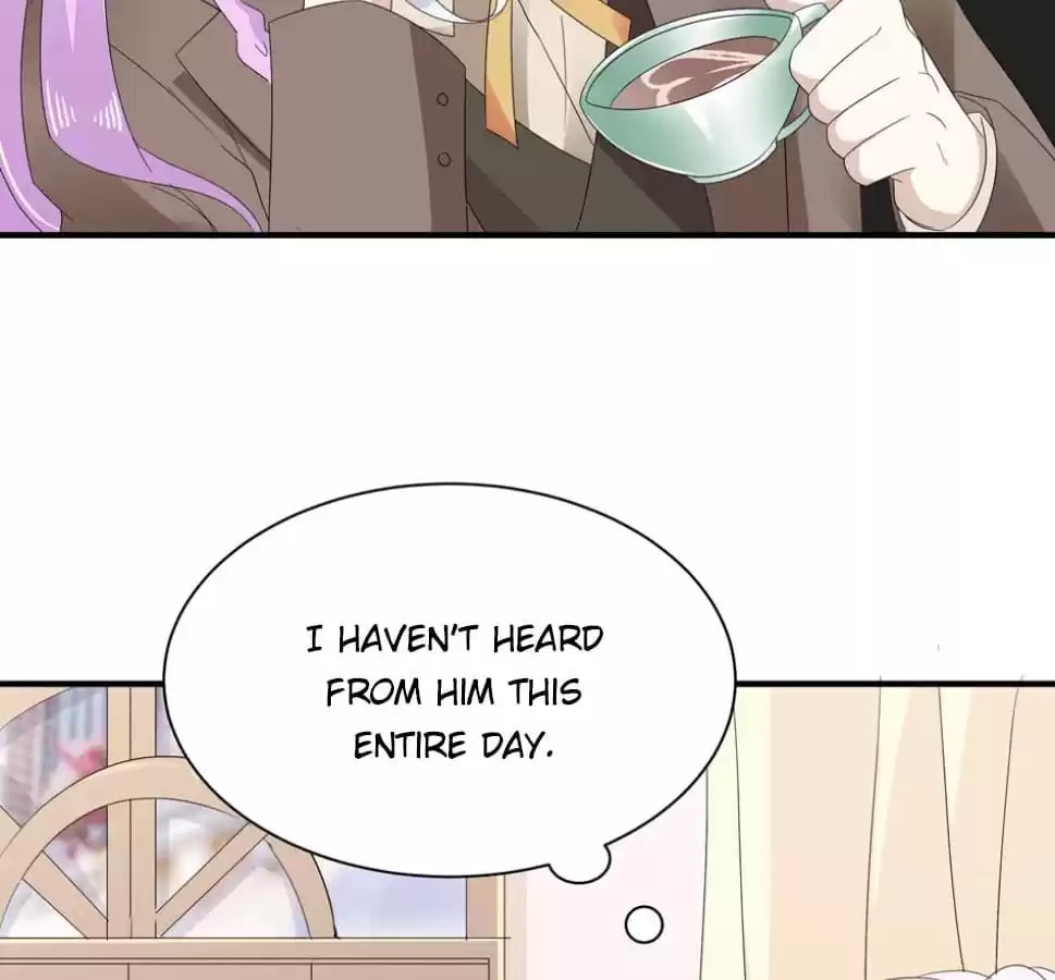 Read Die or Like Me chapter 152 image 26 on Lezhin