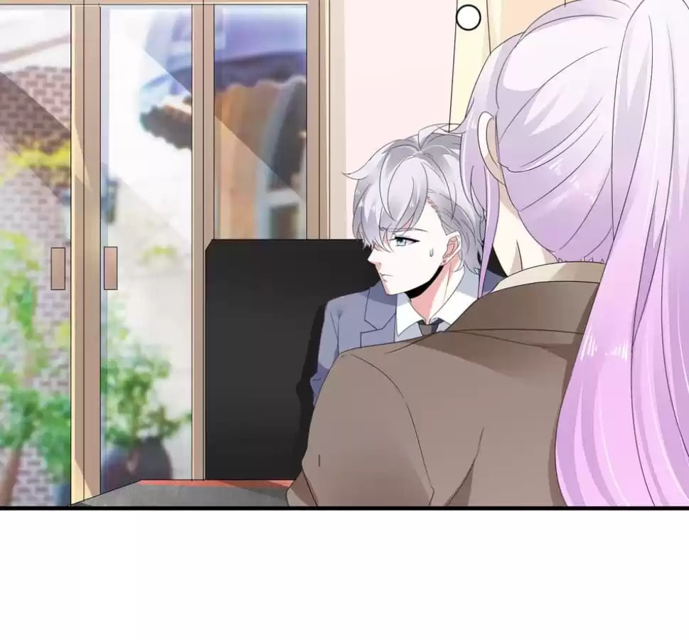 Read Die or Like Me chapter 152 image 27 on Lezhin