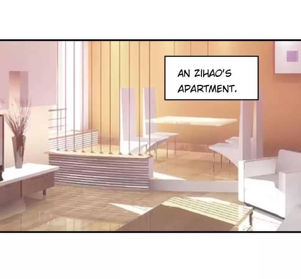 Read Die or Like Me chapter 152 image 29 on Lezhin