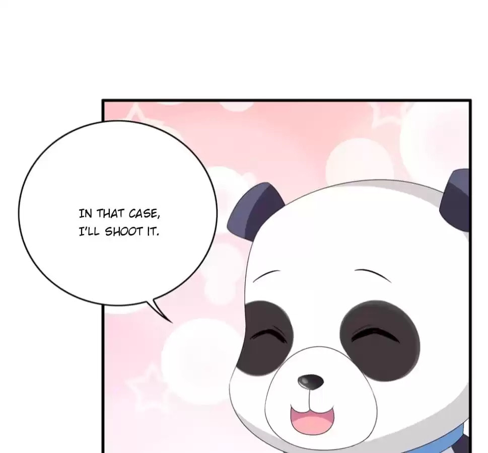 Read Die or Like Me chapter 152 image 3 on Lezhin