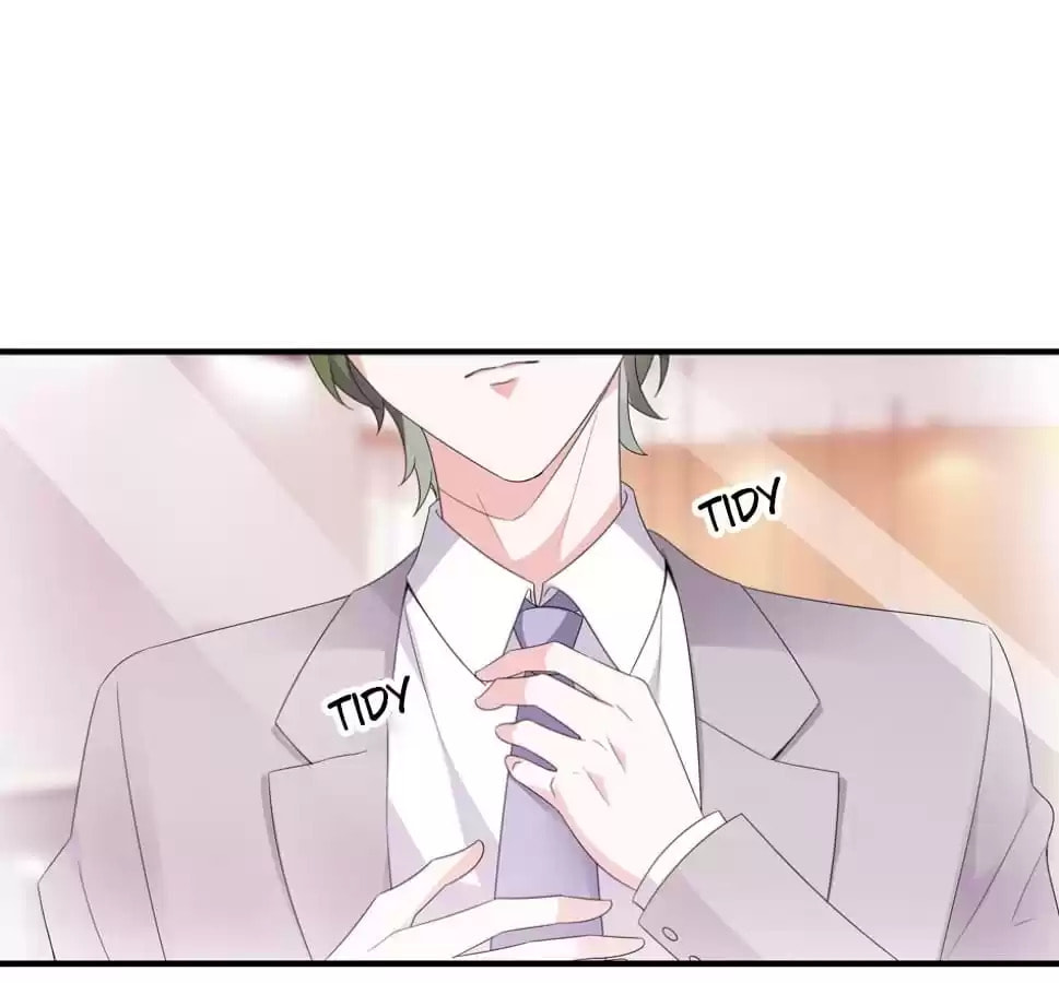 Read Die or Like Me chapter 152 image 30 on Lezhin
