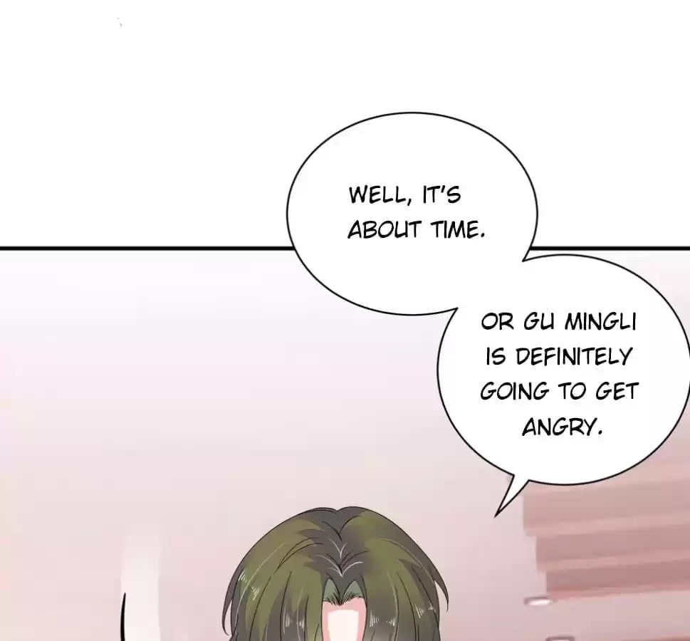 Read Die or Like Me chapter 152 image 31 on Lezhin