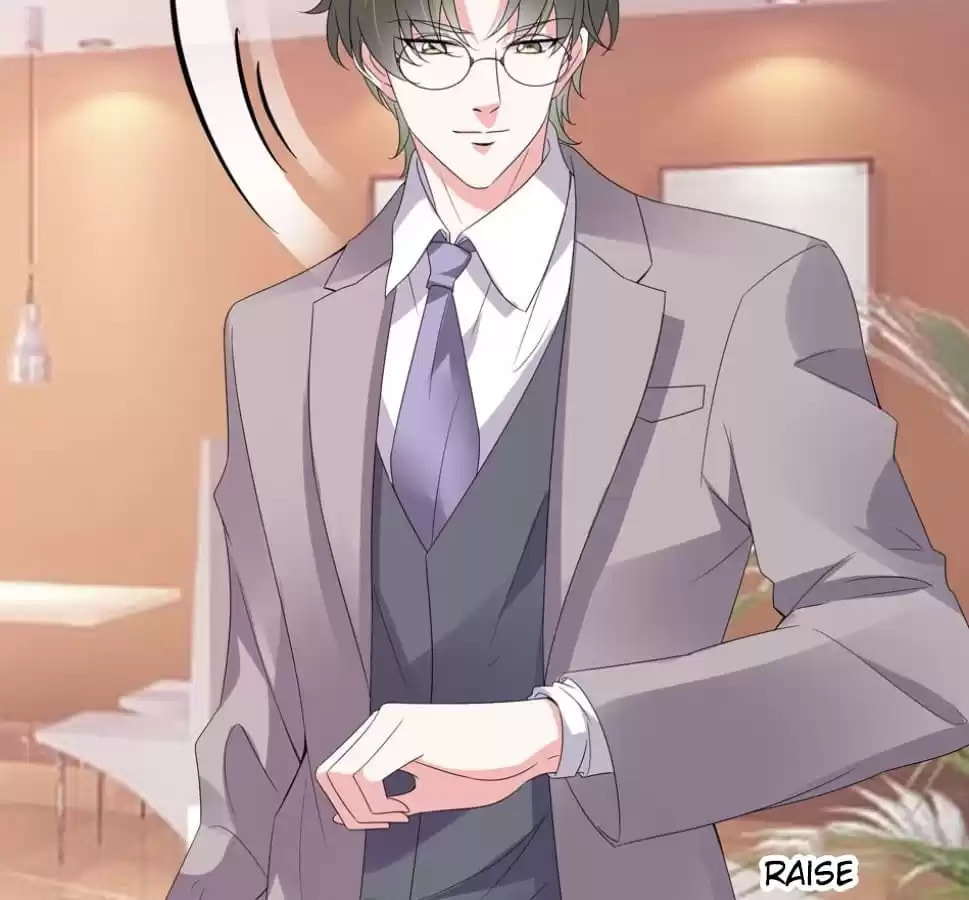 Read Die or Like Me chapter 152 image 32 on Lezhin
