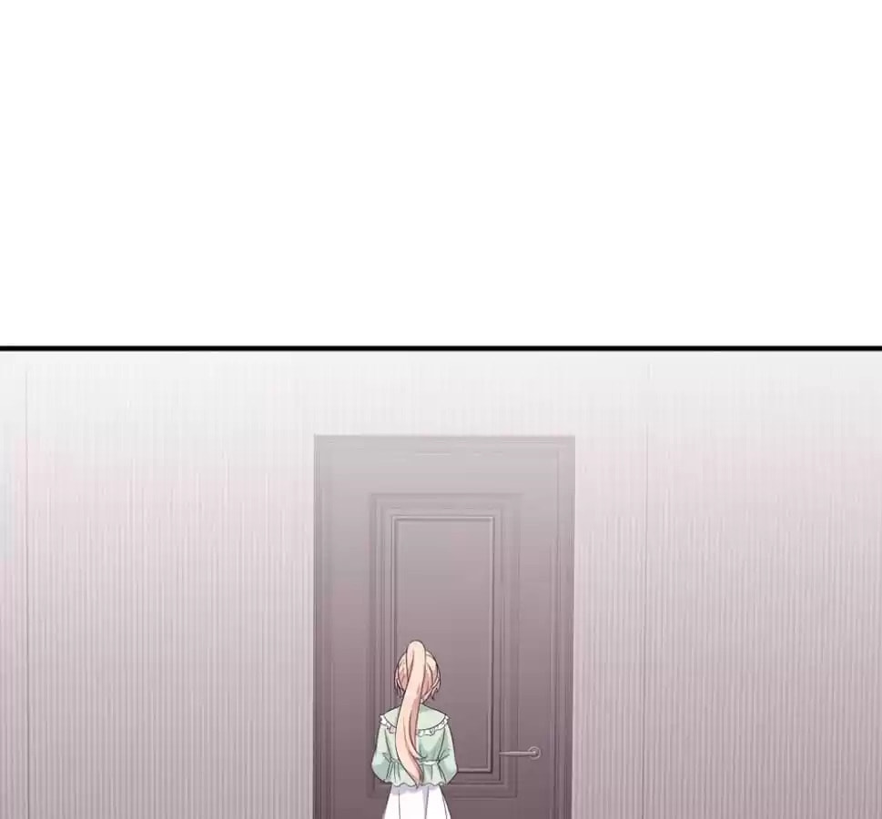 Read Die or Like Me chapter 152 image 34 on Lezhin