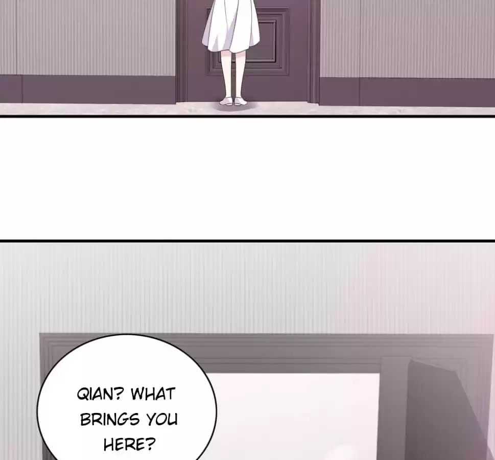 Read Die or Like Me chapter 152 image 35 on Lezhin