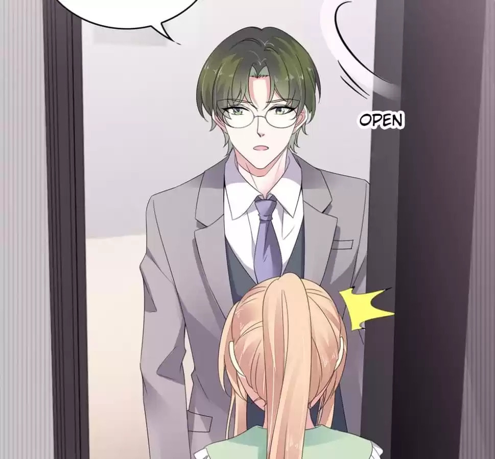 Read Die or Like Me chapter 152 image 36 on Lezhin