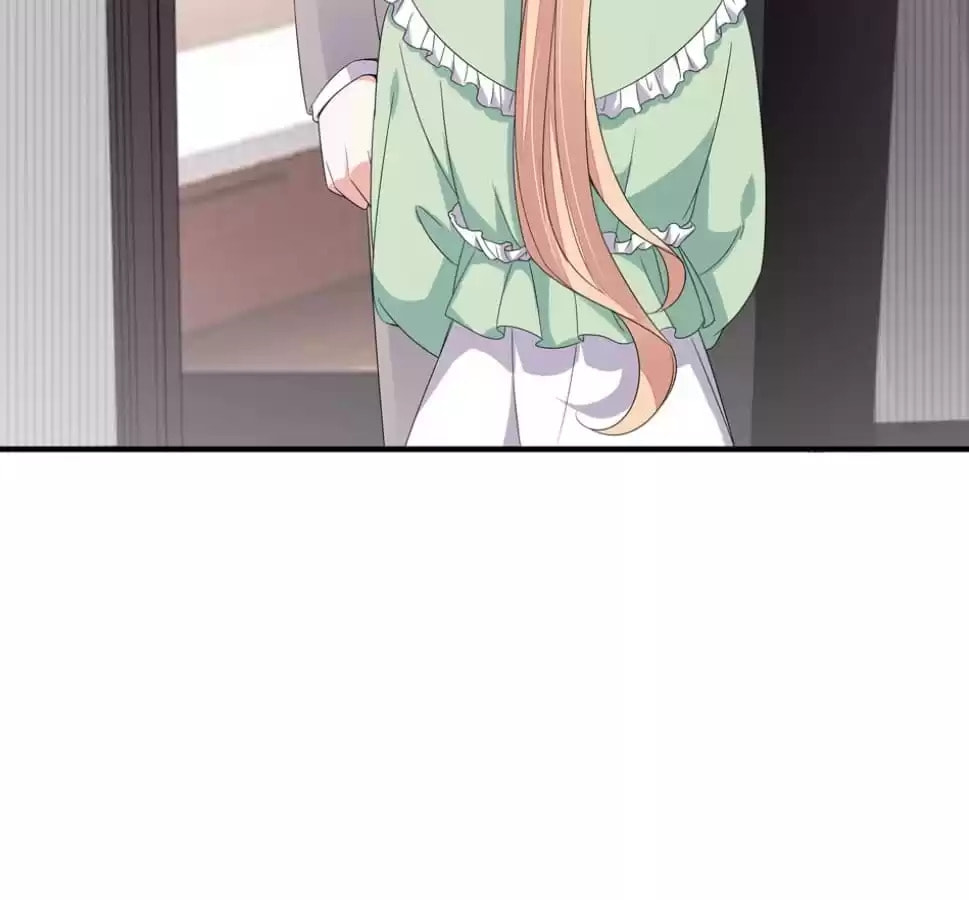 Read Die or Like Me chapter 152 image 37 on Lezhin