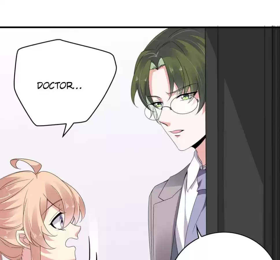 Read Die or Like Me chapter 152 image 38 on Lezhin
