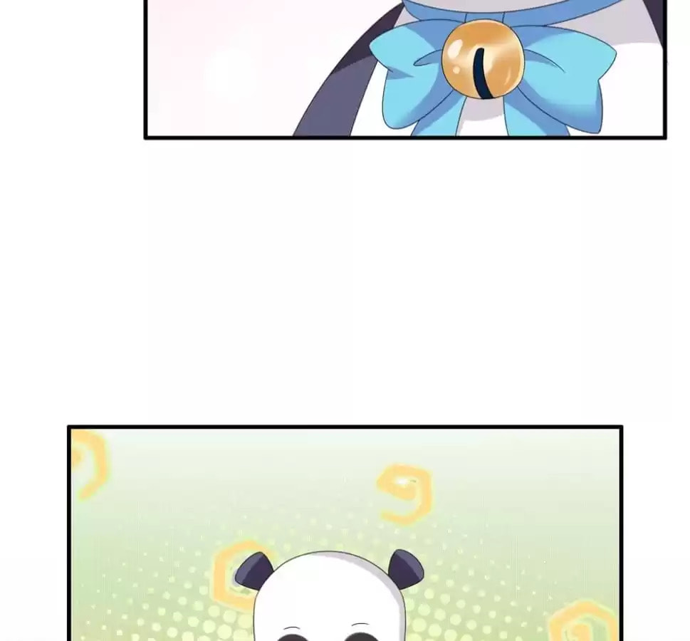 Read Die or Like Me chapter 152 image 4 on Lezhin