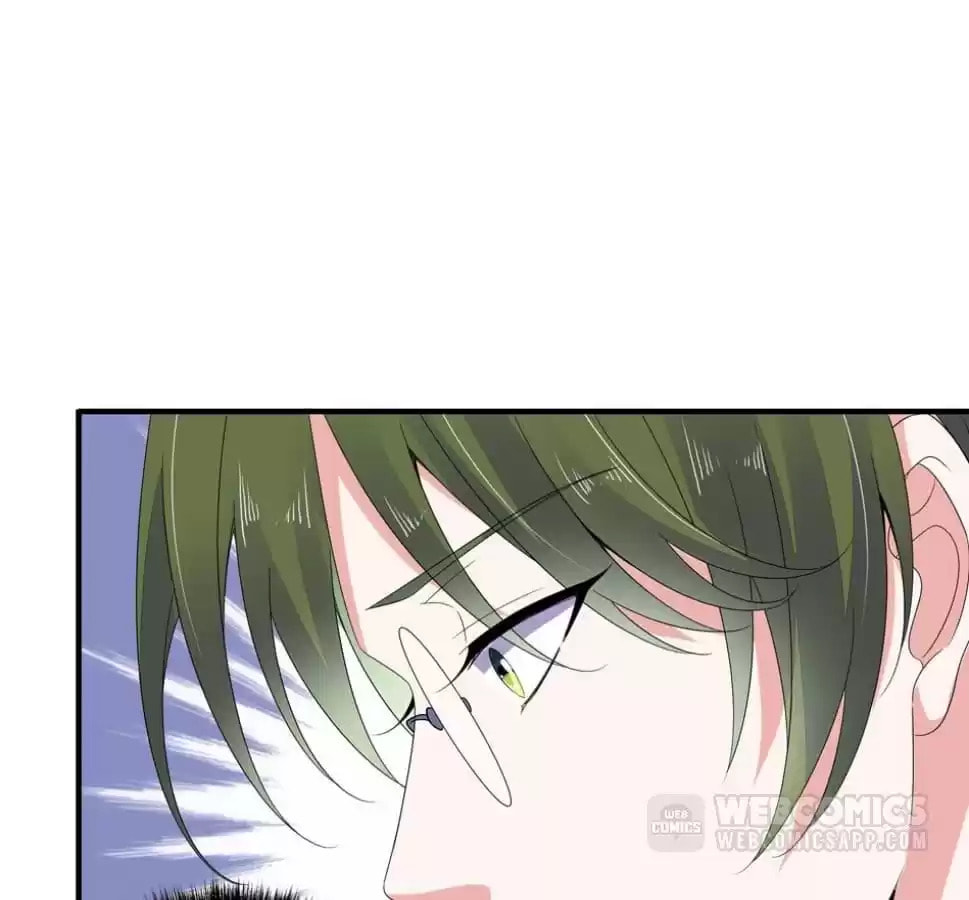 Read Die or Like Me chapter 152 image 41 on Lezhin