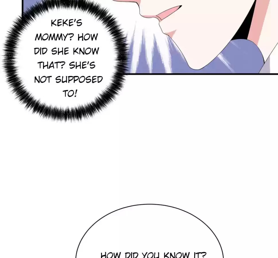 Read Die or Like Me chapter 152 image 42 on Lezhin