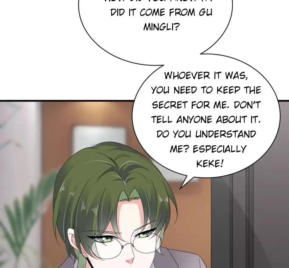 Read Die or Like Me chapter 152 image 43 on Lezhin