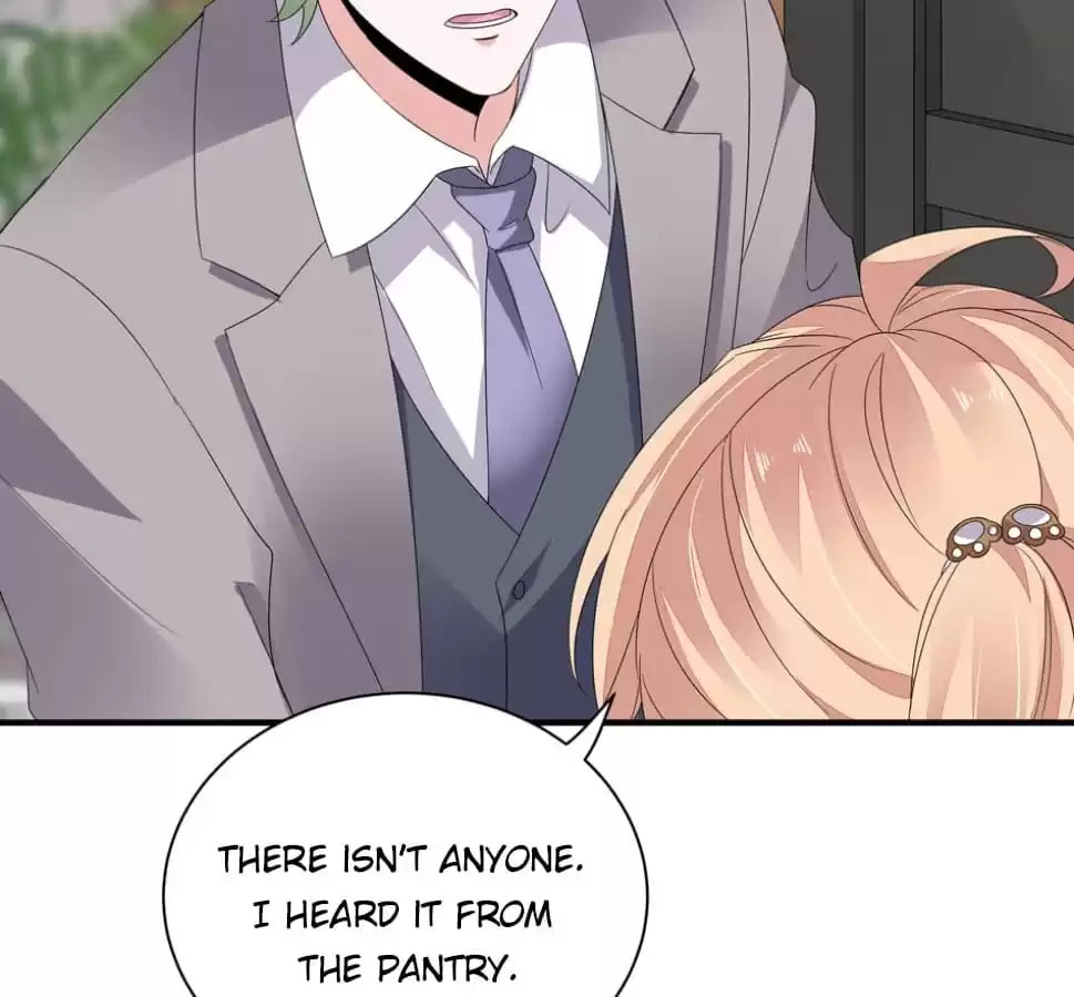 Read Die or Like Me chapter 152 image 44 on Lezhin