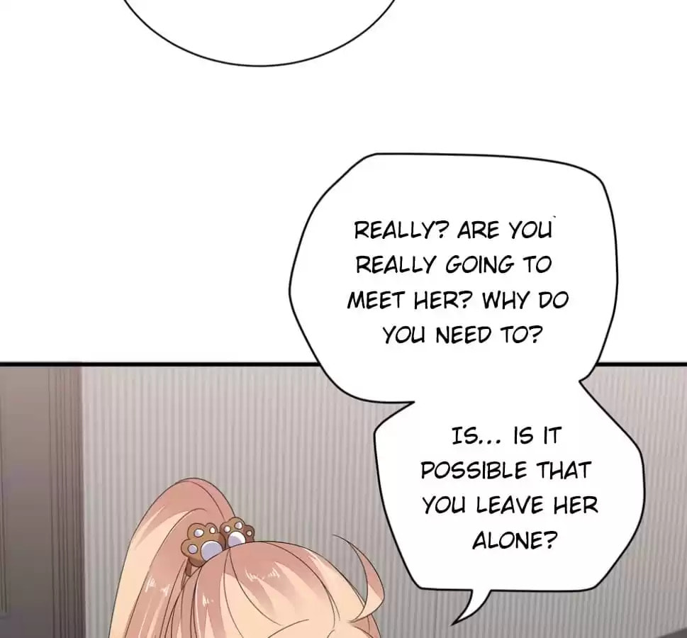 Read Die or Like Me chapter 152 image 45 on Lezhin